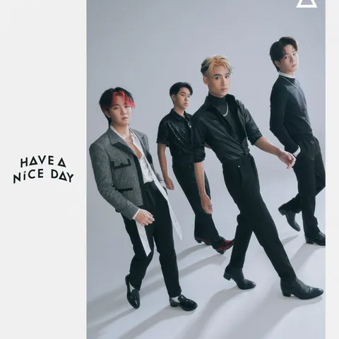 Have A Nice Day 02_0