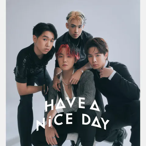 Have A Nice Day 03_0