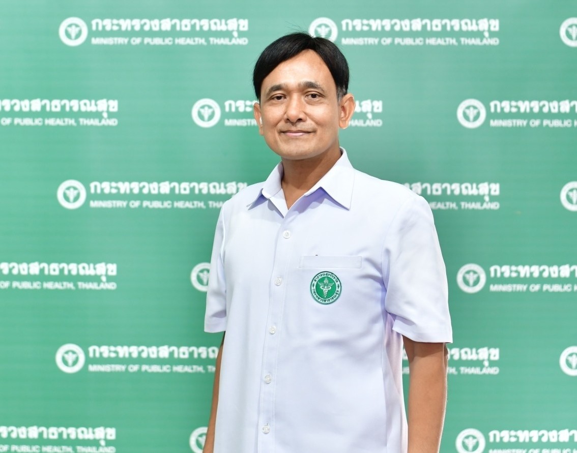 เครน รพ.พุทธโสธรถล่มเร่งอพยพผู้ป่วยด่วน