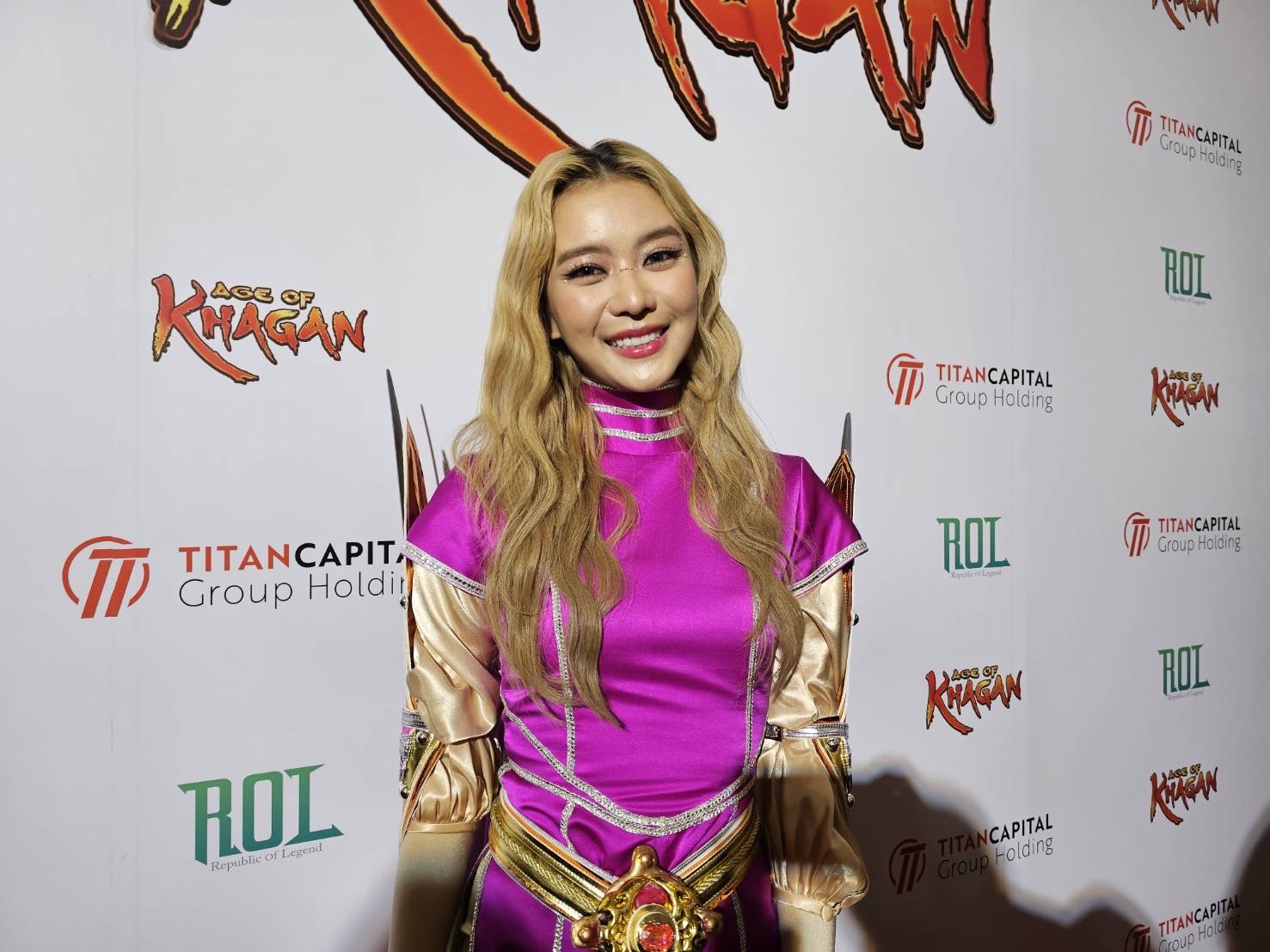 "แพรวา" ลั่น! ด่ามาด่ากลับ โดนแซะแรงรักพังเพราะนิสัยตัวเอง
