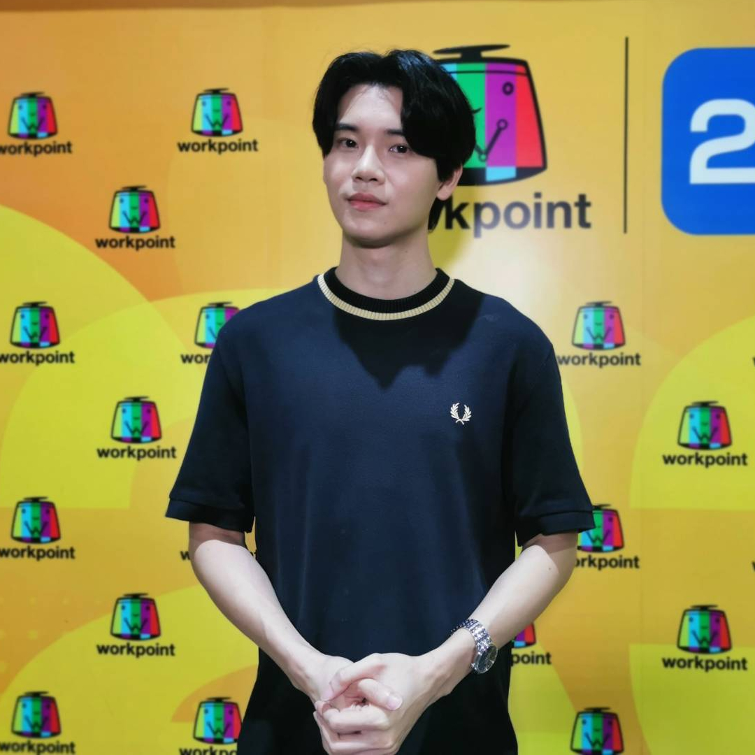 "หยิ่น อานันท์" ซื้อที่20ไร่ให้คุณแม่ทำเกษตรฯ เผยรายได้ก้อนแรกทำเอาตะลึง!