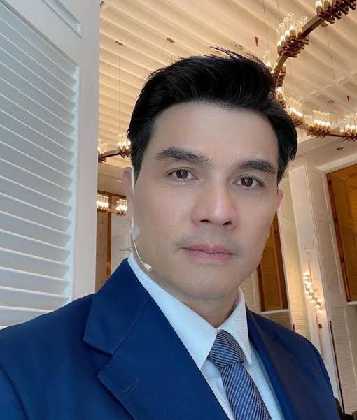 ตอกเดือด! “แจ๊บ เพ็ญเพชร” จ่อฟ้อง โดนโยงนอกใจเมีย