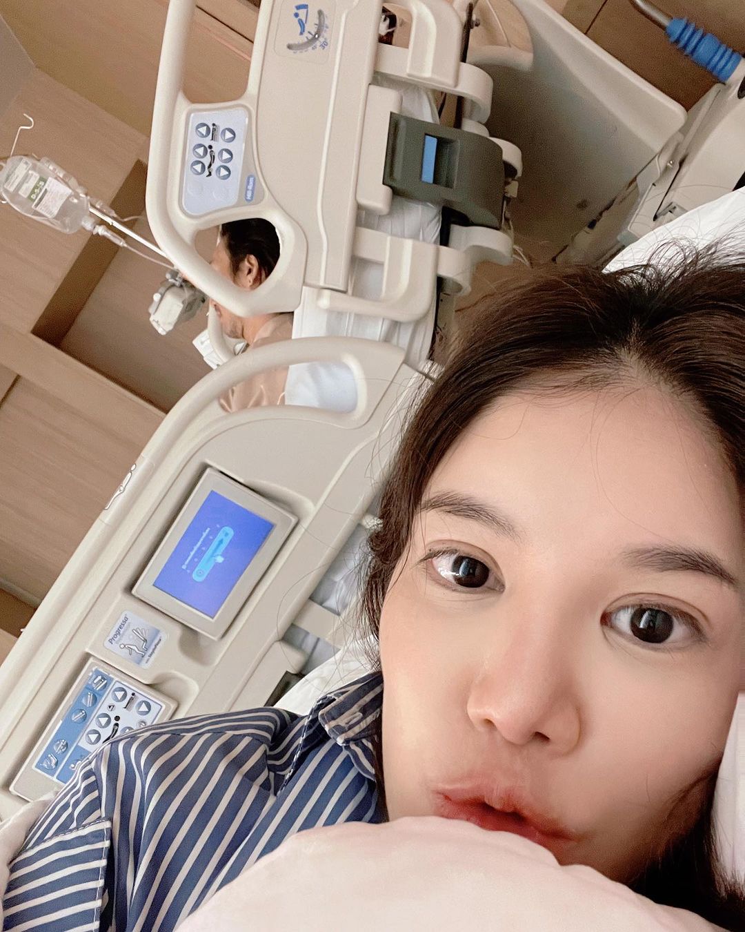 “ก้อย รัชวิน” เล่าย้อนความหลัง ก่อนถูก “ตูน บอดี้สแลม” ขอเป็นแฟน