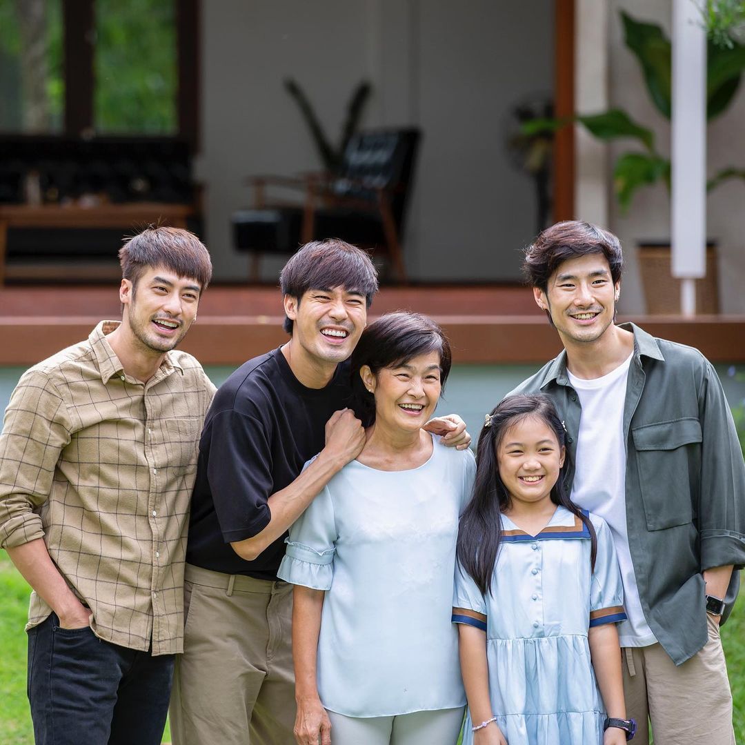 เทอมละล้าน! “บอย ปกรณ์” ยอมจ่าย ย้าย “วันใหม่” เรียนอินเตอร์