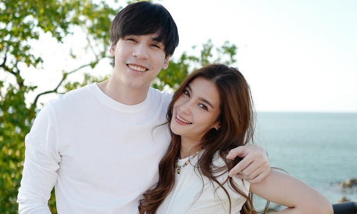 ไม่ต้องเดา! “เจษ” น้ำตาคลอ เลิก “วิว” แล้ว ลั่น “ปราง” ไม่ใช่มือที่สาม