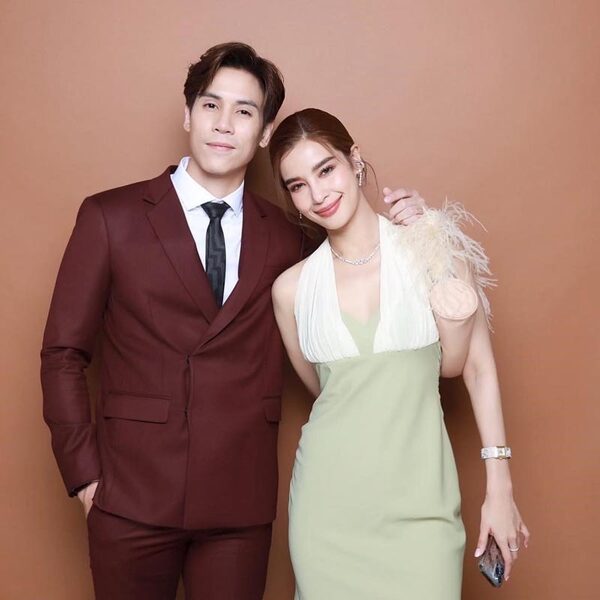 ไม่ต้องเดา! “เจษ” น้ำตาคลอ เลิก “วิว” แล้ว ลั่น “ปราง” ไม่ใช่มือที่สาม