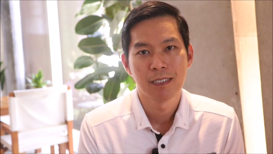 'นทท.จีน' ยังเป็นนักท่องเที่ยวหลักของเมืองพัทยา