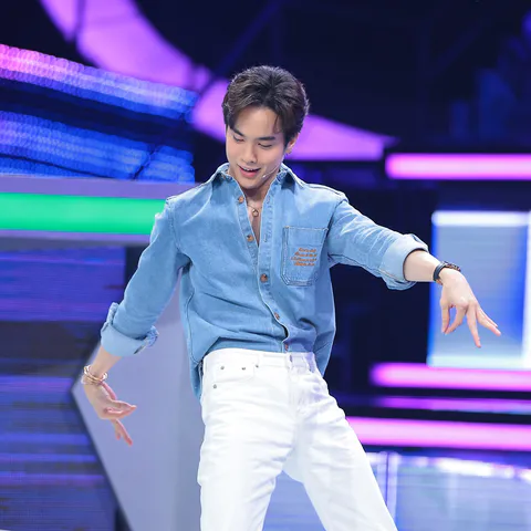 I Can See Ep.12 เจ้าขุน (3)