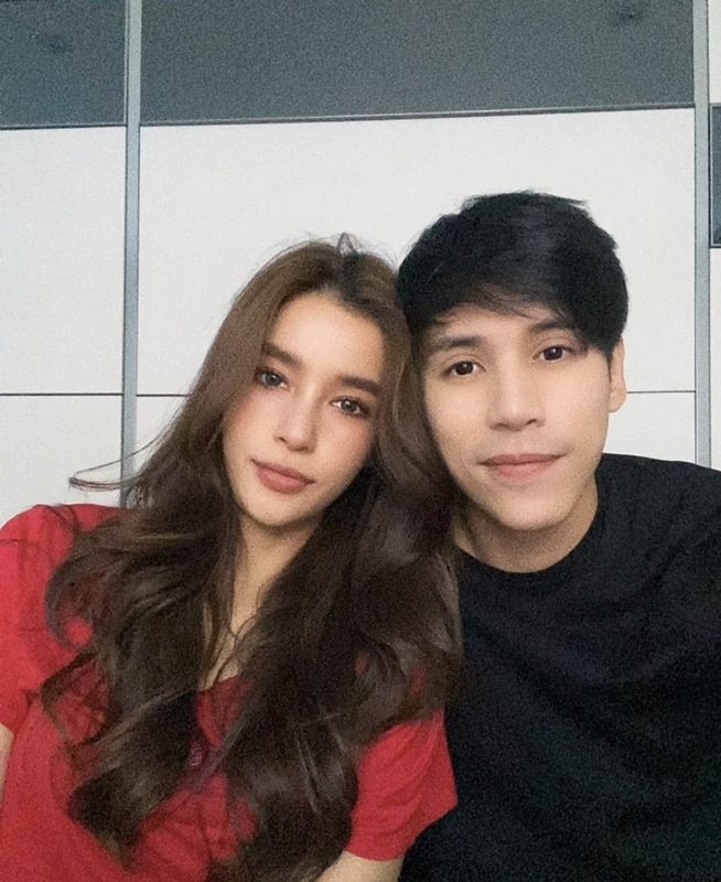 “เจษ” เคลียร์ หลังทัวร์ลงหนัก คนมองเลิกเพราะนอกใจ “วิว”