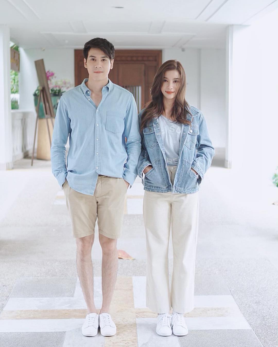 “เจษ” เคลียร์ หลังทัวร์ลงหนัก คนมองเลิกเพราะนอกใจ “วิว”