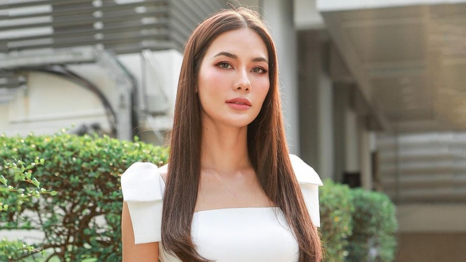 อะไรก็ลงที่หนู! “น้ำตาล ชลิตา” นอยด์ ทัวร์ลงยับ หลังออกความเห็นเรื่องมิสยูนิเวิร์ส
