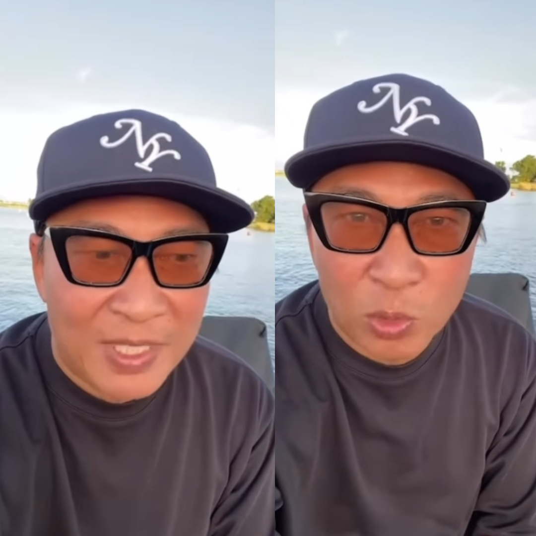 "แม่จูน" โต้กลับ หลังโดนด่าประเด็น "ออก้า" ชนะแชมป์โลกไร้เงินอัดฉีด