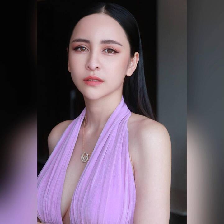 "จ๊ะโอ๋ งามพริ้ง" โผล่ศูนย์ไกล่เกลี่ยฯ โพสต์เตือนคนหมิ่นมีราคาที่ต้องจ่าย