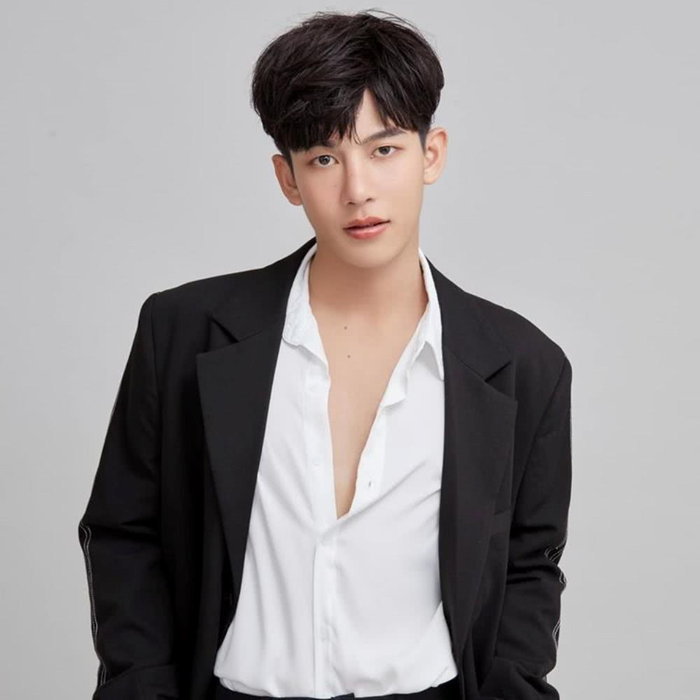 ต้องทำหน้าขนาดไหน? "ครูเต้ย" เปิดใจ! เจอคนบูลลี่ลูกหน้าไม่เหมือนพ่อแม่