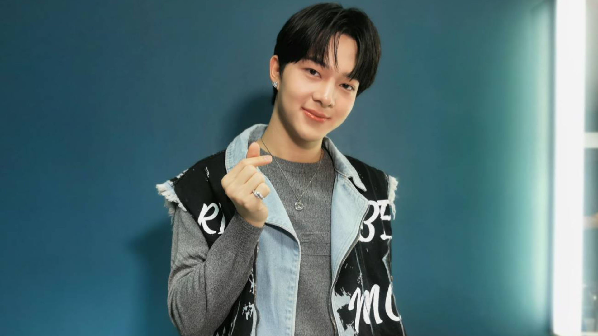โป๊ะอีกแล้ว! "นุนิว" ถูก "ซี" จับได้ เล่าแผนการใส่มาสคอตหวังทำเซอร์ไพรส์