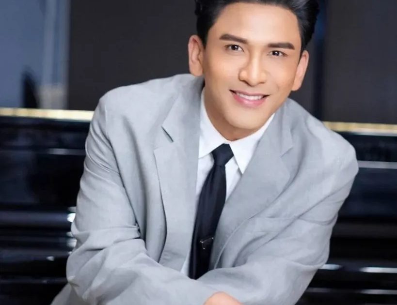"ยุ้ย ญาติเยอะ" ซัด! โลกสวย ระวังลูกไม่มีภูมิ หลังดราม่าเพลงดังไวรัล