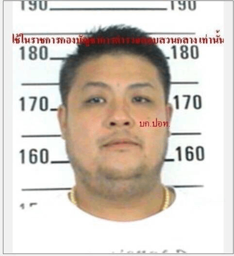 'บิ๊กโจ๊ก' สั่งสอบ ตร. 21 นาย ในที่เกิดเหตุ 'ยิงตำรวจทางหลวง' ปล่อยให้มีการทำลายหลักฐาน-ปล่อยคนร้ายหลบหนี
