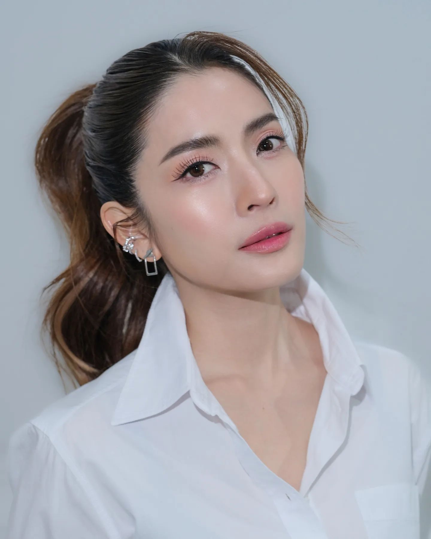 "แอฟ ทักษอร" ไม่กลัวเพื่อนโป๊ะ! ขำๆ ที่เพื่อนรู้อาจเป็นตัวหลอก