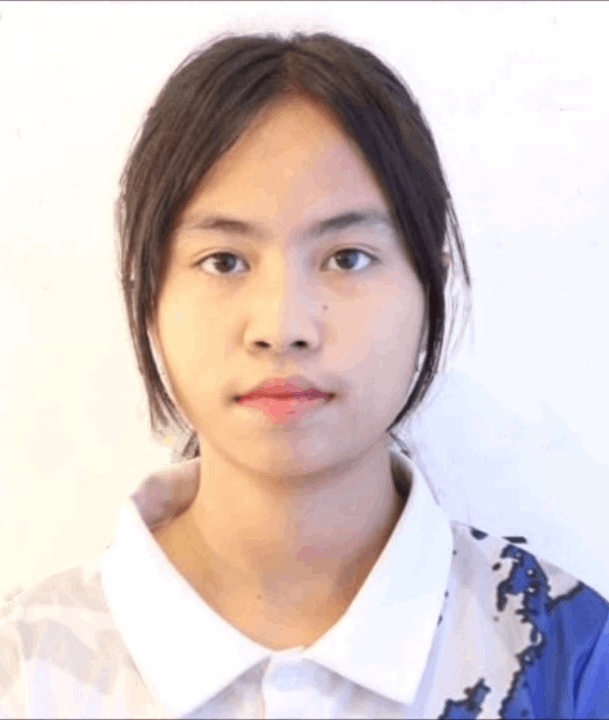 แม่หมดหนทางลูกสาวคนเดียวหายจากบ้าน พึ่งหมอดูช่วยตามหา