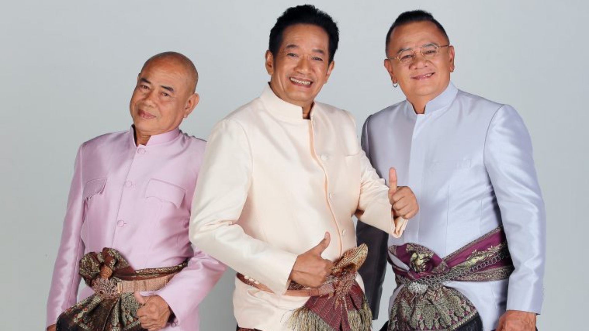 ผิดที่ไว้ใจ! “โย่ง เชิญยิ้ม” ไม่รับผ่อนเงินค่าจ้าง อยากจบขอแค่รักษาคำพูด