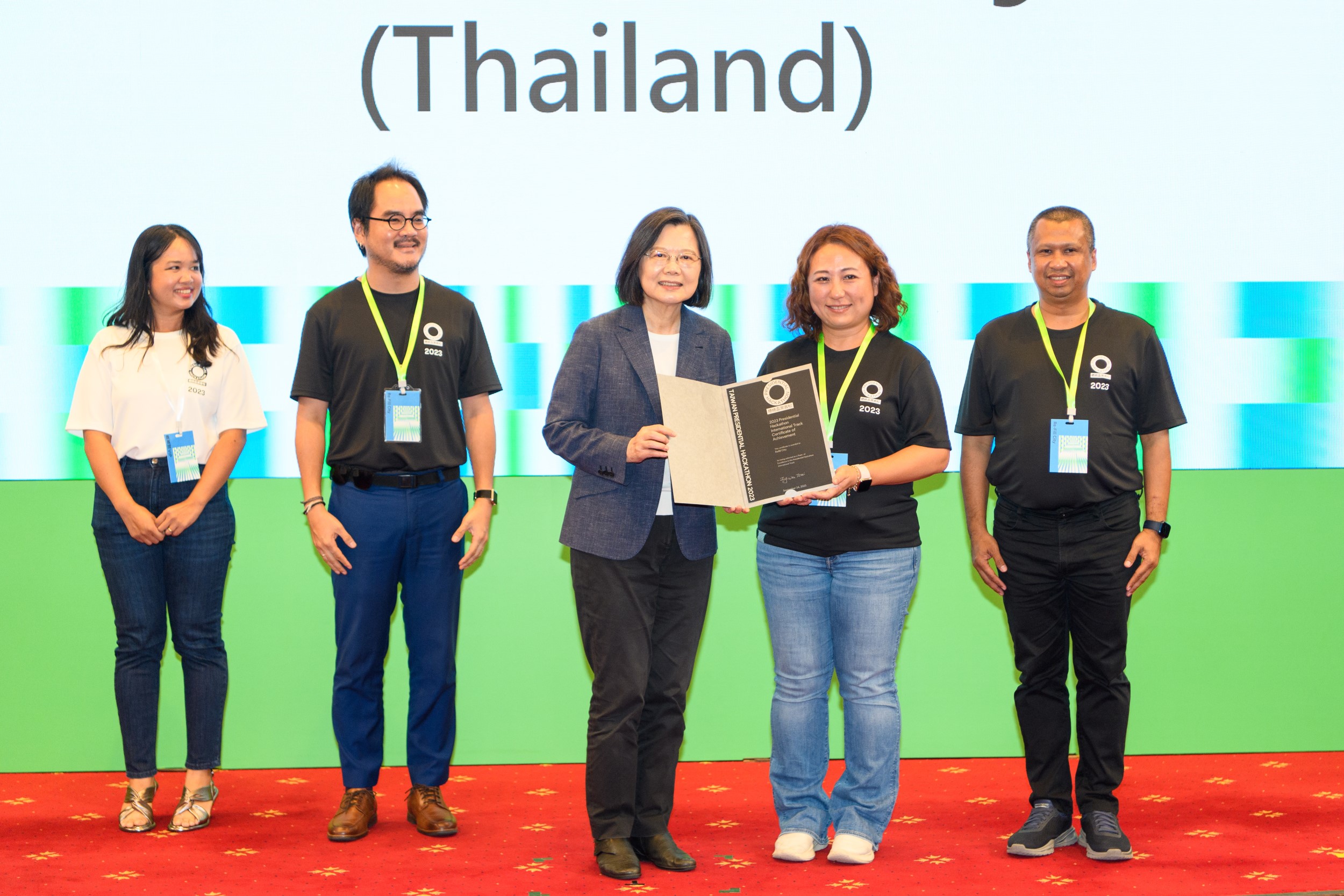 Re-Fill City แอปพลิเคชั่นหาจุดเติมน้ำดื่มฟรี ลดขยะพลาสติก