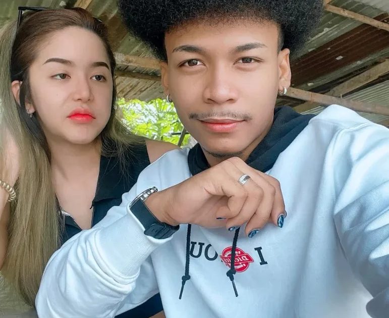 หย่าจริงไม่คอนเทนต์! "นัส" โชว์ใบหย่า" โชค รถแห่" หลังจับได้ว่าถูกนอกใจซ้ำๆ