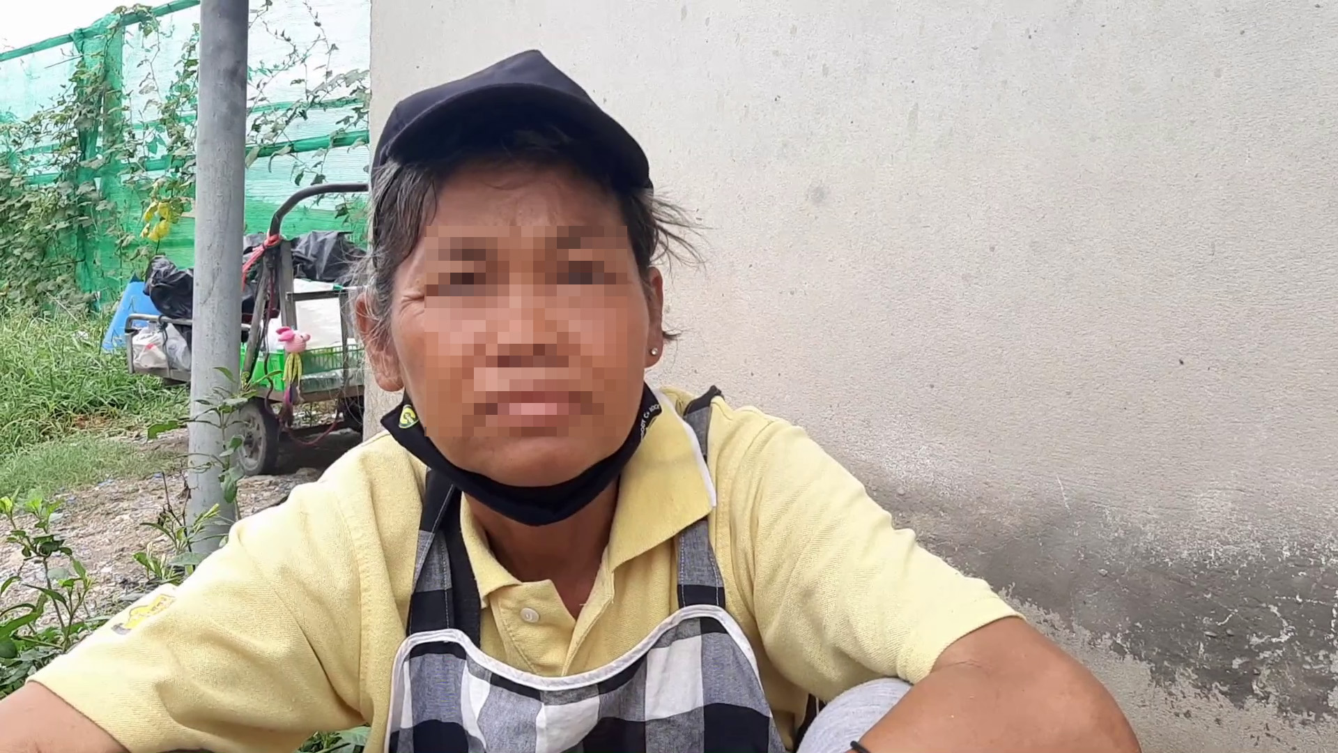 หนุ่มใหญ่นอนดับปริศนา หลังดวลเหล้ากับเพื่อน