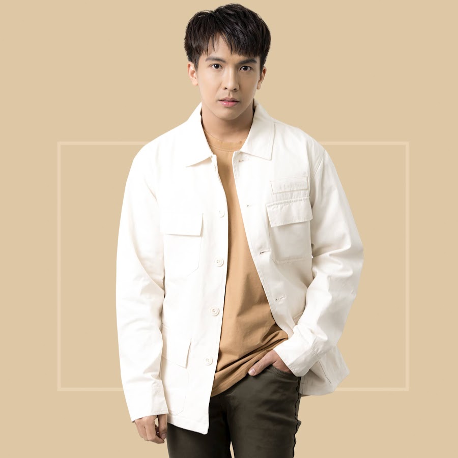 สิงร่างไม่ยอมออก! “เต๋า ภูศิลป์” เสียความเป็นตัวเองเพราะตัวละคร
