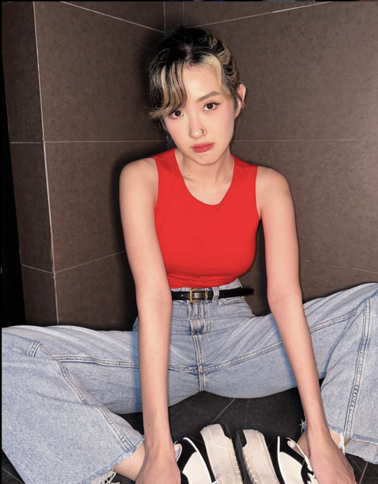 "ท็อป Lazyloxy" ฟาดเดือด! คนคุกคาม "เบียร์ เดอะวอยซ์" ลั่นกำเงินไว้ด้วย