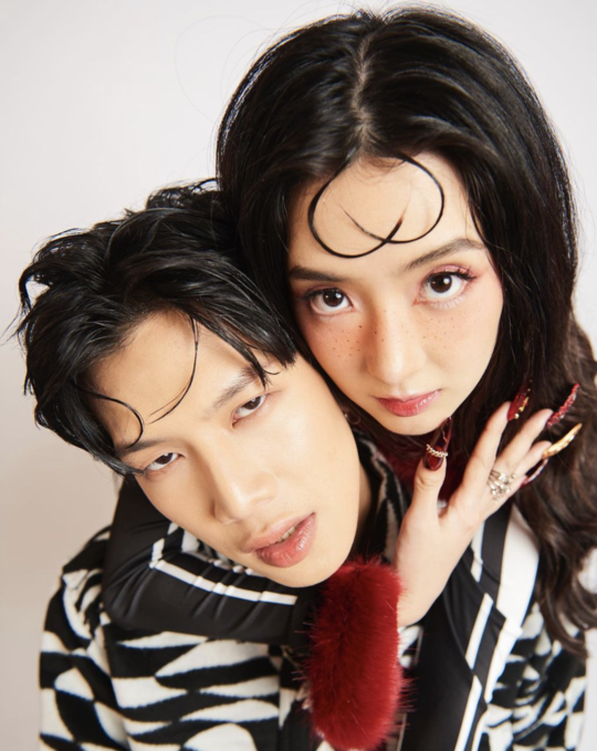 "ท็อป Lazyloxy" ฟาดเดือด! คนคุกคาม "เบียร์ เดอะวอยซ์" ลั่นกำเงินไว้ด้วย
