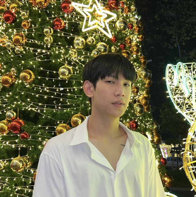 "ท็อป Lazyloxy" ฟาดเดือด! คนคุกคาม "เบียร์ เดอะวอยซ์" ลั่นกำเงินไว้ด้วย