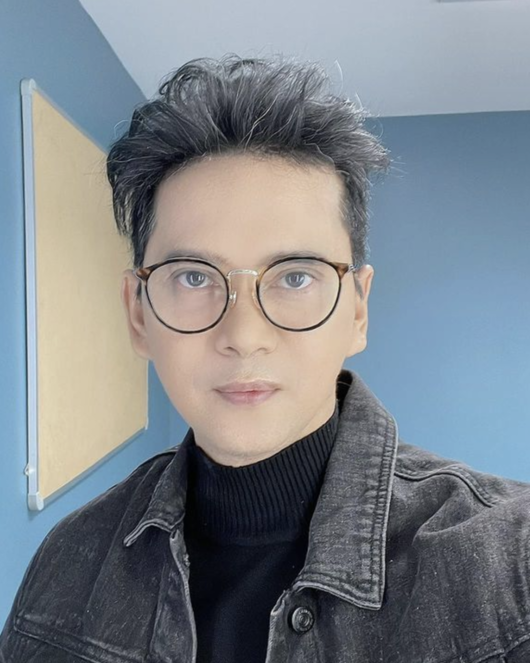 นั่นปากใช่ไหม! "แมว จิรศักดิ์" ฟาดกลับคอมเมนต์คนปากแจ๋ว