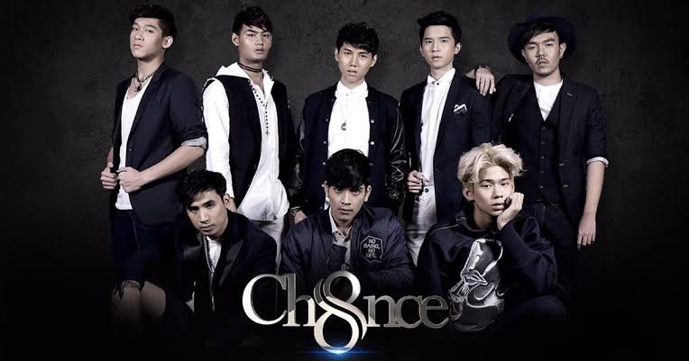 “ธัช เพลงเอก” พลิกชีวิต! จากบอยแบรนด์สู่การเป็นนักร้องลูกกรุง