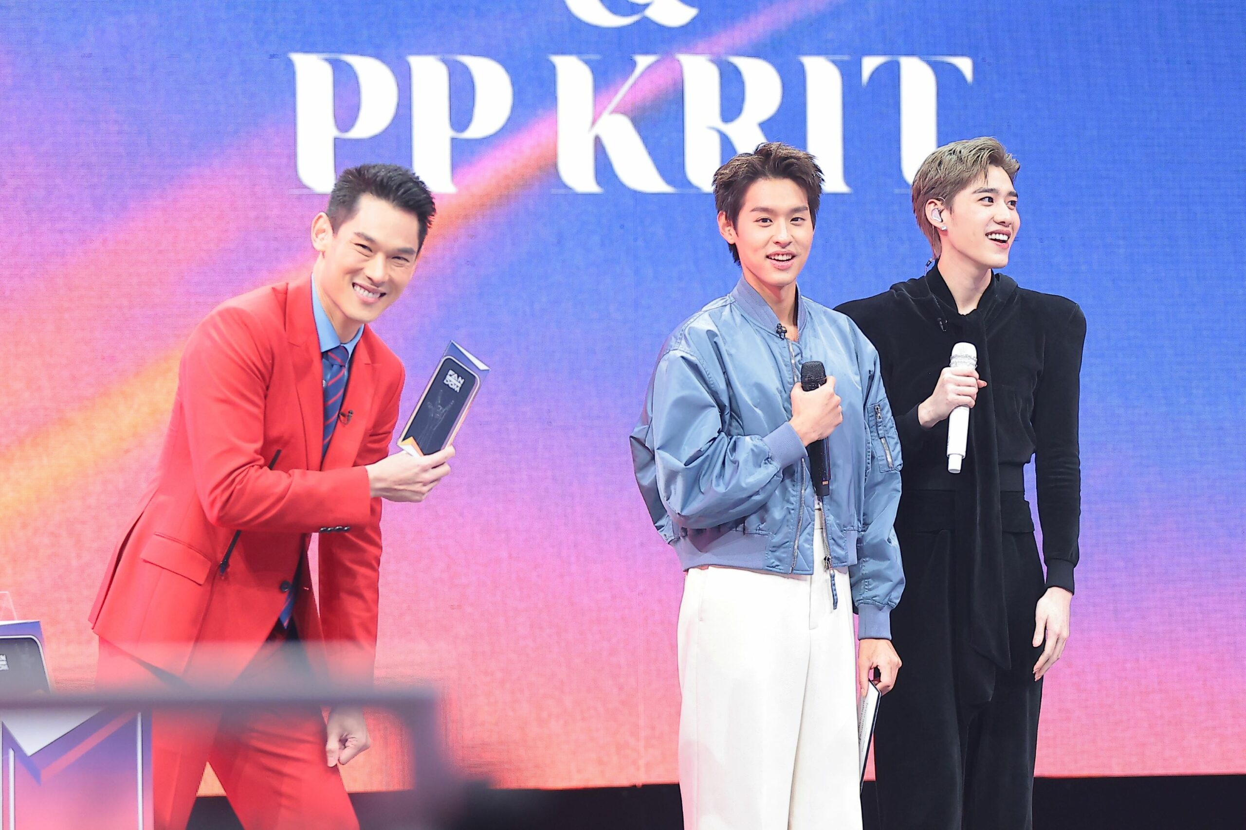 แฟนด้อม บิ้วกิ้น พีพี (2)_0
