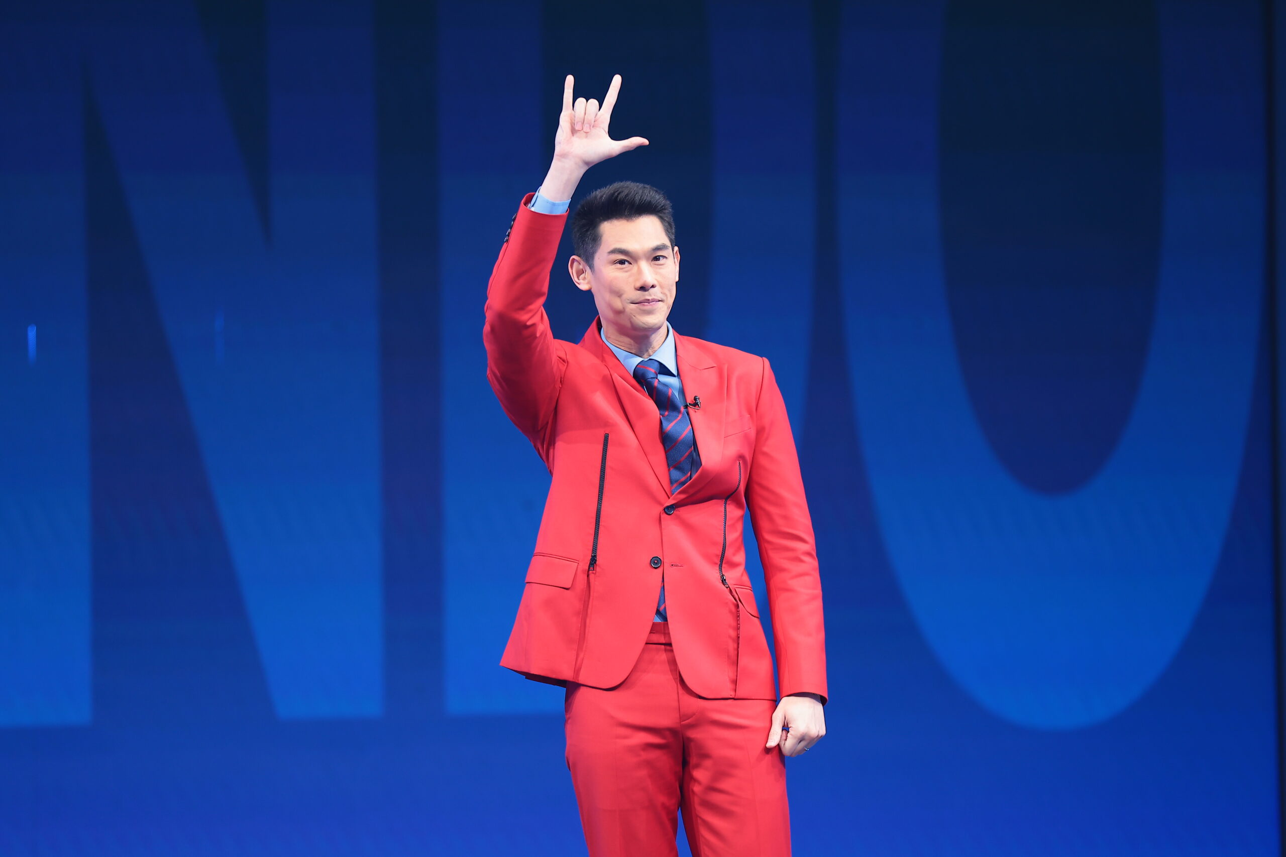 FAN FUN FIN ใน “แฟนด้อมพันธุ์แท้” เริ่ม 25 ตุลาคมนี้ รู้ลึก รู้จริง ฟินยกด้อม!