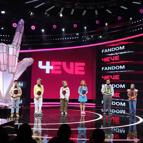 4EVE (10)_0