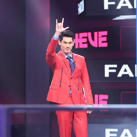 4EVE (12)_0