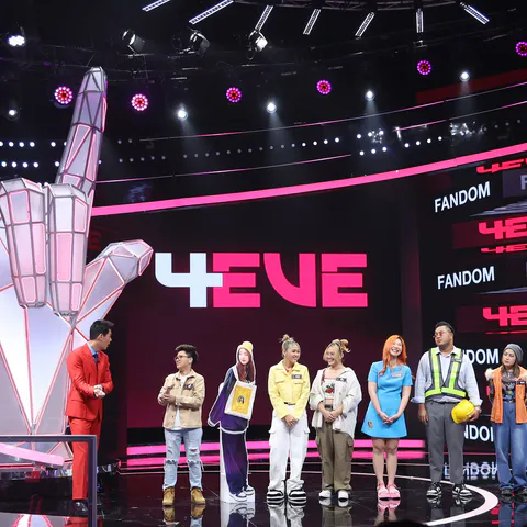 4EVE (2)_0