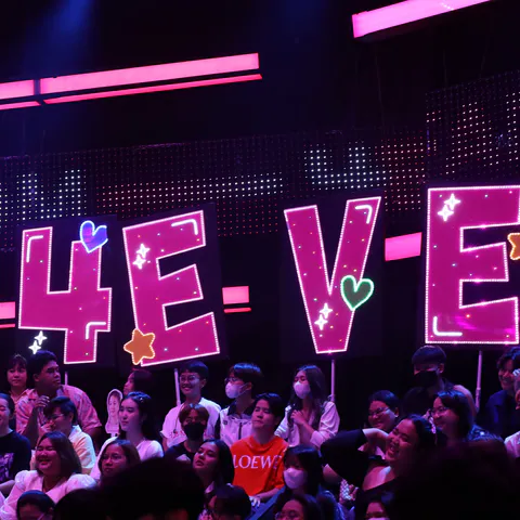 4EVE (8)_0