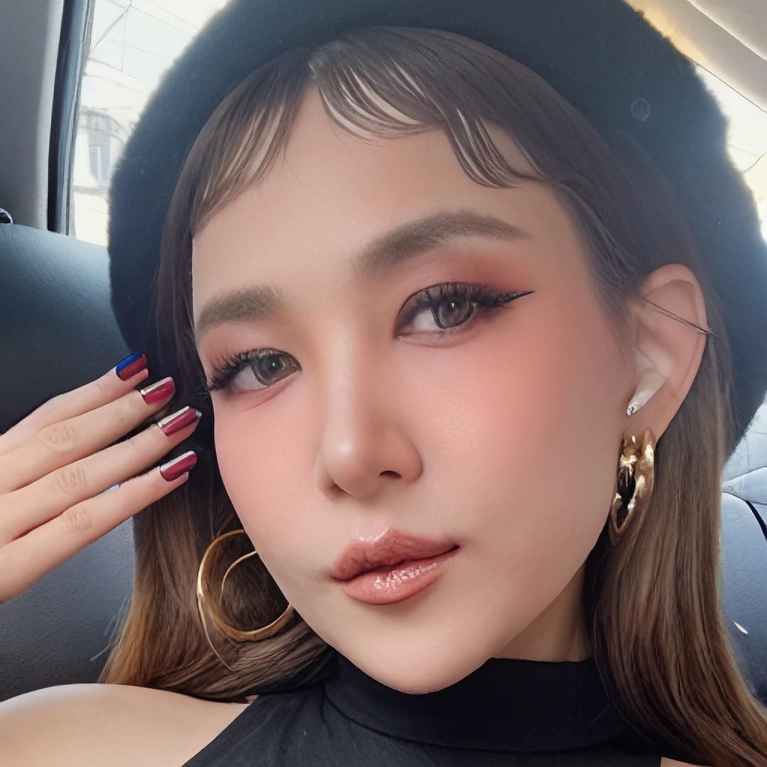 'สิทธิประกันตัวไม่ทั่วถึง' เมื่อประชาชนธรรมดากลายเป็นผู้ต้องหาคดี ม.112