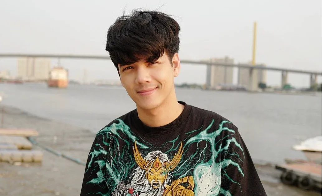 ถูกจริงแค่ 40,000 ! “นิกกี้ ณฉัตร” โดนด่าฟรี วอน เว็บพนันหยุดตัดต่อคลิป