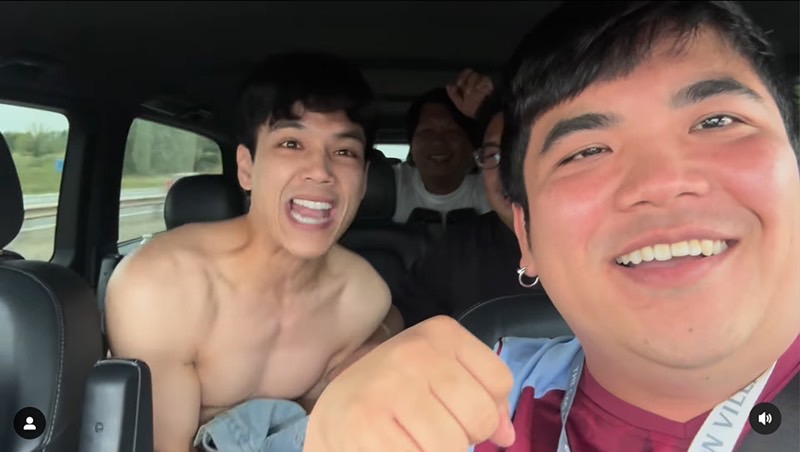 ถูกจริงแค่ 40,000 ! “นิกกี้ ณฉัตร” โดนด่าฟรี วอน เว็บพนันหยุดตัดต่อคลิป