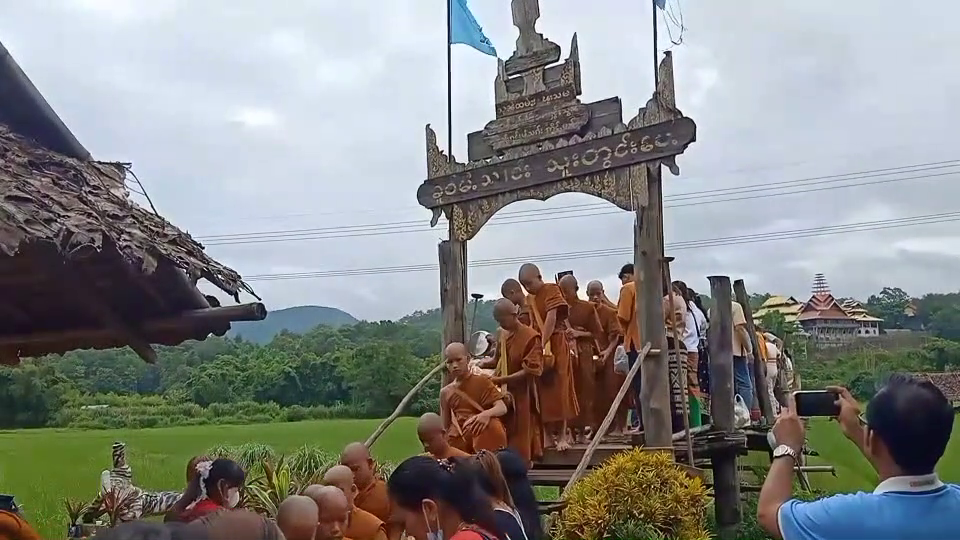 น้ำมันแพงที่สุดของประเทศ! วอนรัฐแก้ปัญหาราคาน้ำมันแพงกระทบต่อท่องเที่ยว
