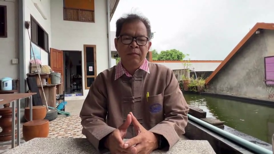 น้ำมันแพงที่สุดของประเทศ! วอนรัฐแก้ปัญหาราคาน้ำมันแพงกระทบต่อท่องเที่ยว