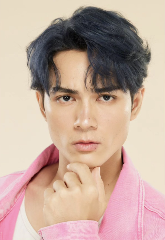 "เก๋ไก๋" เผยสาเหตุเลิก "แน็ก ชาลี" ยันชัด รักครั้งนี้ไม่ใช่คอนเทนต์
