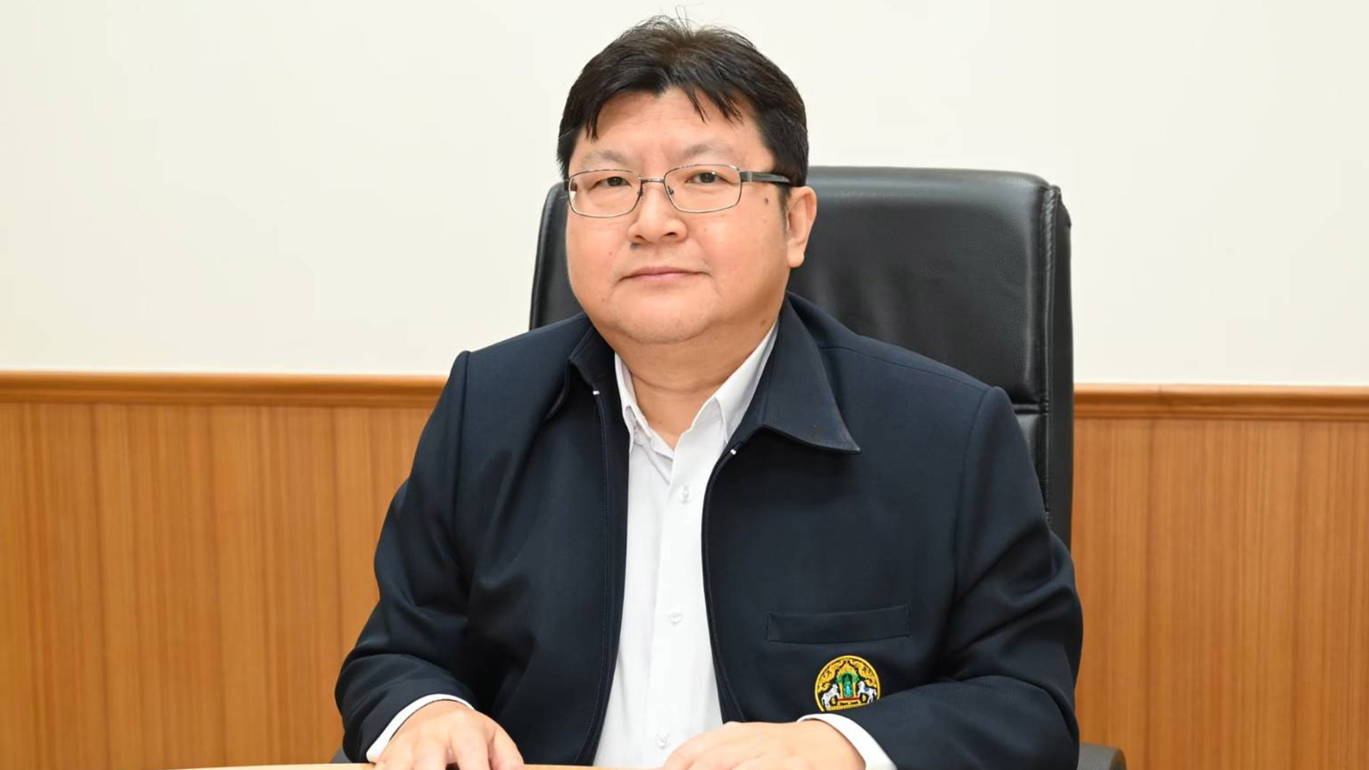 อธิบดี กปศ.ฟ้องกลับ "ทนายอัจฉริยะ" หมิ่นประมาททุจริตหมูเถื่อน เรียกค่าเสียหาย8ล้านบาท