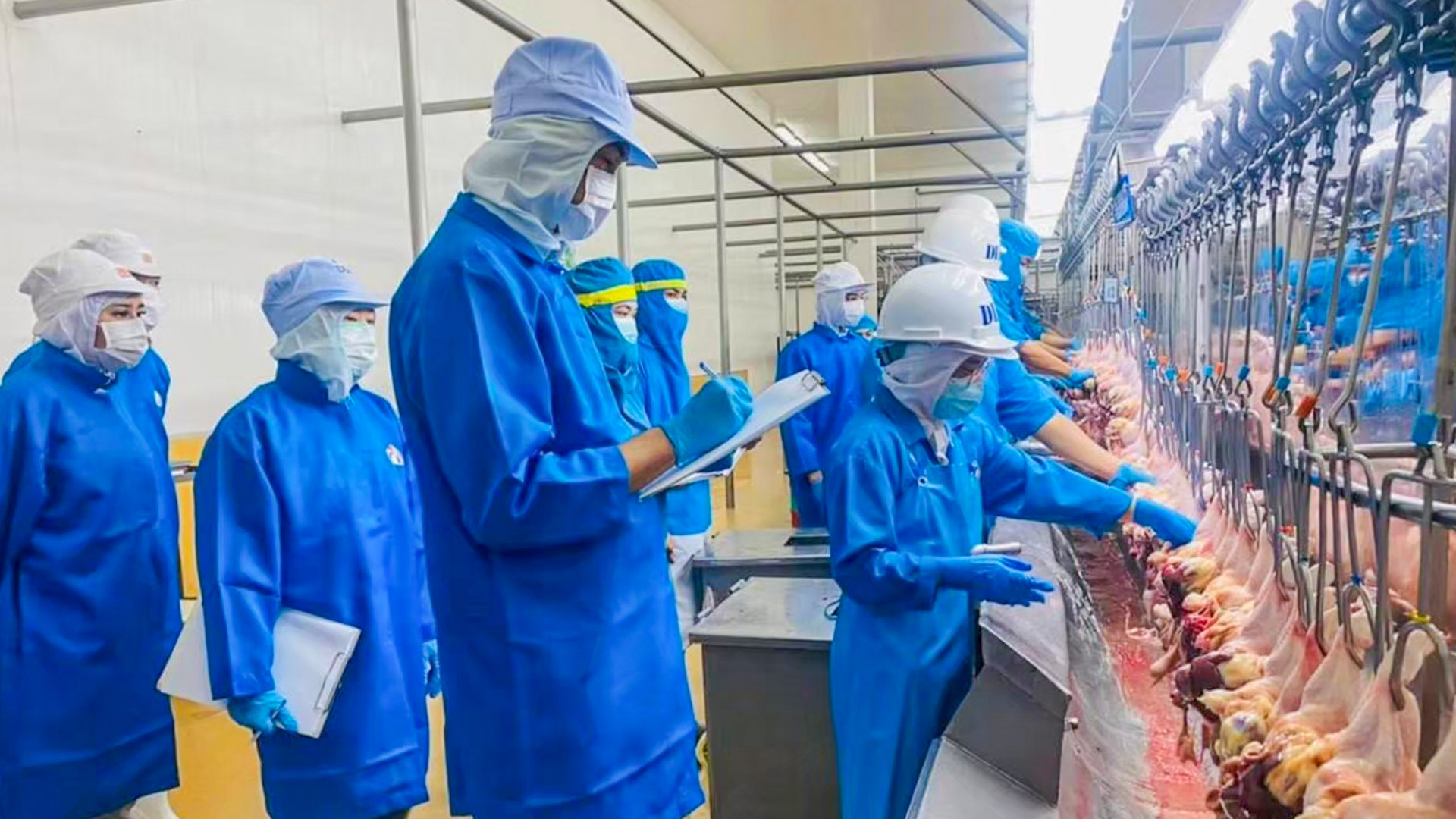 อธิบดี กปศ.ฟ้องกลับ "ทนายอัจฉริยะ" หมิ่นประมาททุจริตหมูเถื่อน เรียกค่าเสียหาย8ล้านบาท