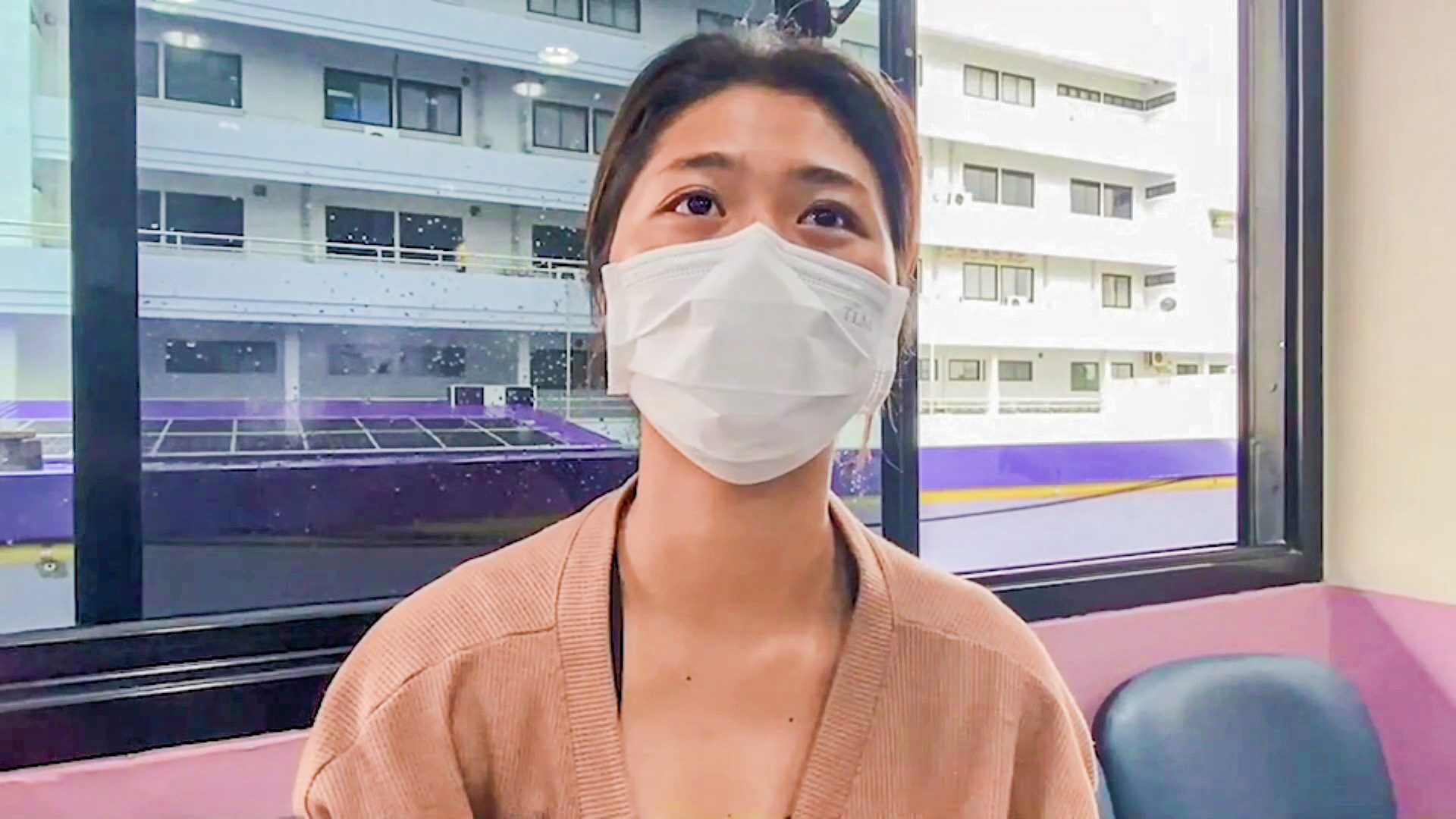 วัยรุ่นสุดห้าวป่วนงานประจำปียกพวกไล่ยิงกันสาหัส