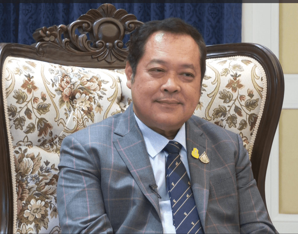 สิทธิประกันตัวถูกกำหนดในกฎหมายหลายฉบับ แต่ไม่ได้นำมาใช้พิจารณา
