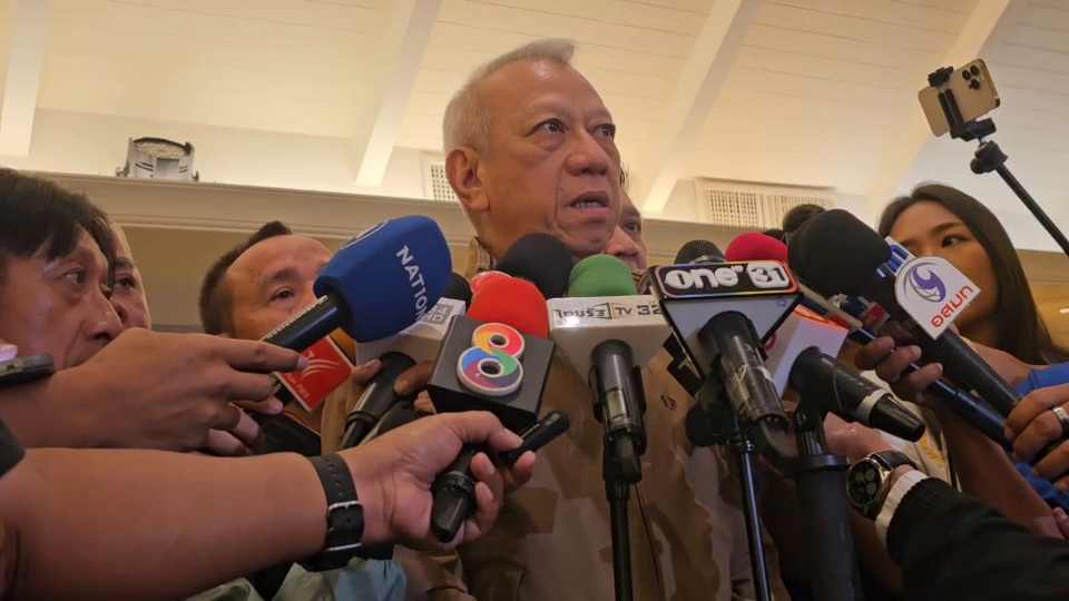 แรงงานไทยตายเพิ่มเป็น 28 ราย รัฐบาลเร่งช่วยอพยพ
